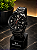 Relogio Masculino Seculus 44318GPSVPA3 - Imagem 1