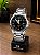 Relogio Masculino Seculus 44202G0SVNA1 - Imagem 1