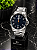 Relogio Masculino Seculus 44297G0SVNA1K3 - Imagem 1