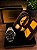 Kit Masculino Seculus 44198G0SVNA1K1 - Imagem 1