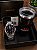 Kit Masculino Seculus 44198G0SVNA1K1 - Imagem 1