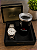 Kit Masculino Seculus 21000G0SVNA1K1 - Imagem 1