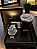 Kit Masculino Seculus 44297G0SVNA3 - Imagem 1