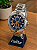 Relogio Masculino Condor COVD38AB/4A - Imagem 1
