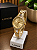 Relógio Feminino Lince Dourado - LRGM070L30 C2KX - Imagem 1