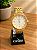 Relogio Feminino Condor CO2036MYP-4B - Imagem 1
