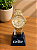 Relogio Feminino Condor CO2036MYB/K4K - Imagem 1