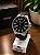 Relogio Masculino Orient MBSP1036PYPX - Imagem 1