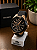 Relogio Masculino Orient MTSPC020P1PX - Imagem 1