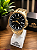 Relógio Masculino Orient Dourado - MGSS1143 P1KX - Imagem 1