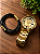 Kit Masculino Condor CO2035FO/K4X - Imagem 1