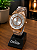 Relógio Feminino Condor Rose - C02035NTT/4K - Imagem 1