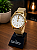 Relogio Feminino Condor Dourado - CO2035NSU/4B - Imagem 1