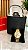Kit Relogio Feminino Mondaine 99766LPMVDE3-L1 - Imagem 1
