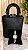 Kit Relogio Feminino Mondaine 99882L0MKNM2 - Imagem 1