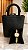 Kit Relógio Feminino Mondaine 99882LPMKDM1 - Imagem 1