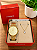 Kit Feminino Mondaine 99906LPMKDE1K1 - Imagem 1