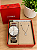 Kit Relógio Feminino Prata Mondaine - 99922L0MKNE2 - Imagem 1