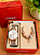 Kit Feminino Mondaine 32848LPMVGE2K2 - Imagem 1