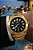 Relógio Masculino Orient Dourado - MGSS1265 - Imagem 1