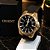 Relogio Masculino Orient - MGSP1006 - Imagem 1