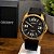 Relogio Masculino Orient - MGSP0001 - Imagem 1