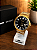 Relogio masculino Orient - MGSS1104A - Imagem 1