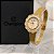 Relogio Feminino Champion - CF25938H - Imagem 1
