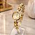 Relogio Feminino Champion - CF25787H - Imagem 1