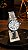 Relogio Masculino Champion CH30340F - Imagem 1