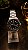 Relogio Masculino Champion CH30493T - Imagem 1