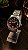 Relogio Masculino Champion CH30377V - Imagem 1