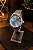 Relogio Masculino Champion CH30386F - Imagem 1
