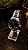 Relogio Masculino Champion CH30386G - Imagem 1