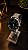 Relogio Masculino Champion CH30251T - Imagem 1