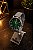 Relogio Masculino Champion CH30251F - Imagem 1