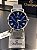 Relogio Masculino Champion CH30251F - Imagem 1