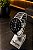 Relogio Champion Feminino Vidro de Safira/ Pulseira de Ceramica CA21866T - Imagem 1