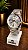 Relogio Orient Masculino Analogico MBSS1463/S2SX - Imagem 1