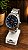 Relógio Orient Masculino Analógico Solartech MBSS1496/D2SX - Imagem 1
