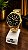 Relógio Orient Masculino Automático 469GP078NH P1KX - Imagem 1