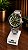 Relógio Orient Masculino Solartech MGSS1499/E1SX - Imagem 1