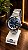 Relógio Orient Solartech Masculino MBSS1499 D1SX - Imagem 1