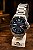 Relógio Orient SolarTech Masculino MBSS1500/D2SX - Imagem 1