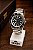 Relógio Orient SolarTech Masculino MBSS1499/G1SX - Imagem 1