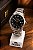 Relógio Orient SolarTech Masculino MBSS1496/G2SX - Imagem 1