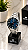 Relogio Masculino Seculus 44346G0SVNA1 - Imagem 1