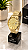 Relogio Masculino Seculus 23752GPSVDA2 - Imagem 1