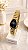 Relogio feminino Mondaine 33061LPMVDM2 - Imagem 1