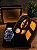 Kit de Relogio Seculus 77259G0SVNA1K3 - Imagem 1